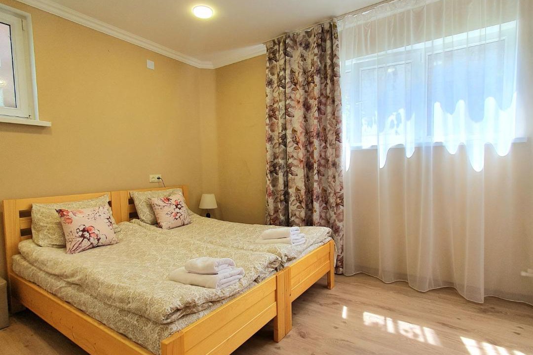 Photo of Bedroom in Stepanavan