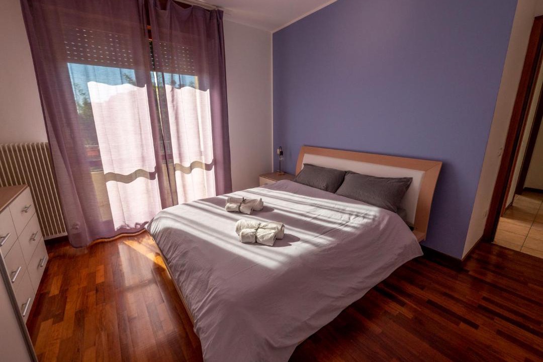 Photo of Bedroom in Canton