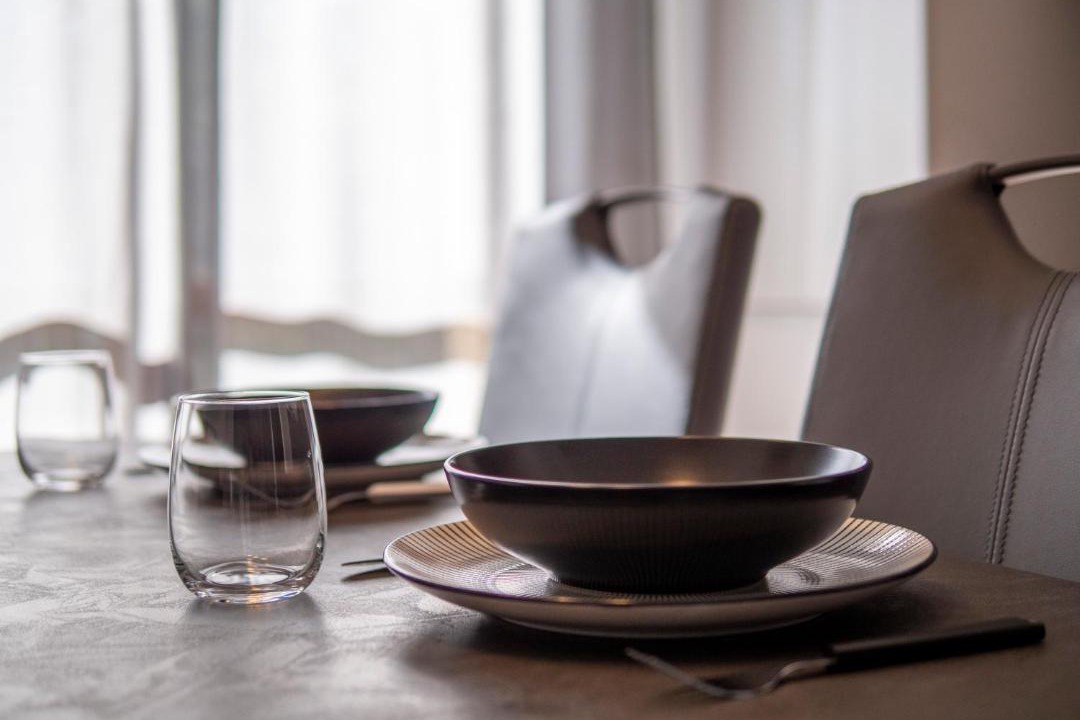 Photo of Kitchen in Canton