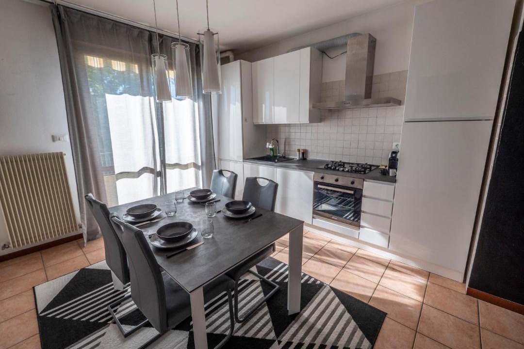 Photo of Kitchen in Canton
