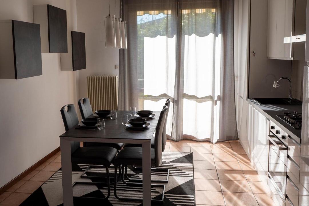 Photo of Kitchen in Canton