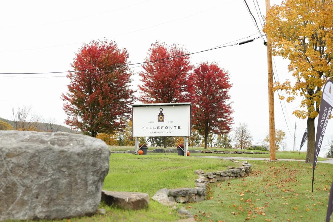 Photo of Others in Mingoville