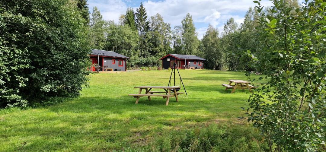 Photo of Others in Sunne Municipality