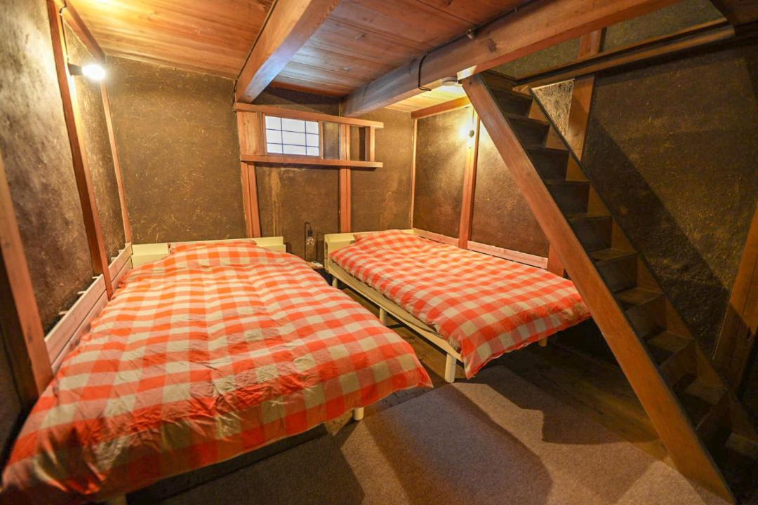 Photo of Bedroom in Asuka