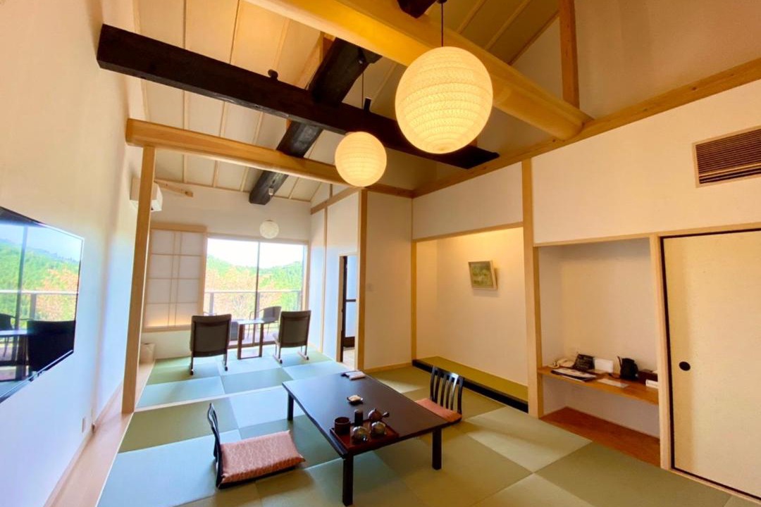 Photo of Others in Yoshino