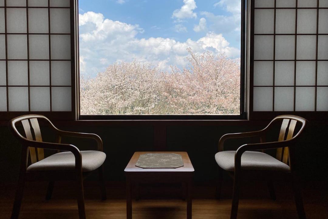 Photo of Others in Yoshino
