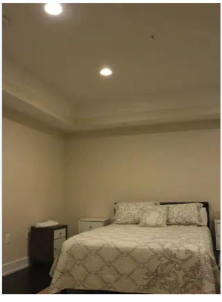 Photo of Bedroom in Park View