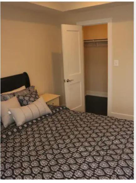 Photo of Bedroom in Park View