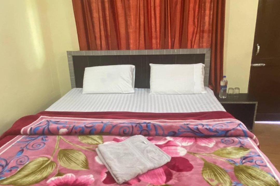 Photo of Bedroom in Banikhet