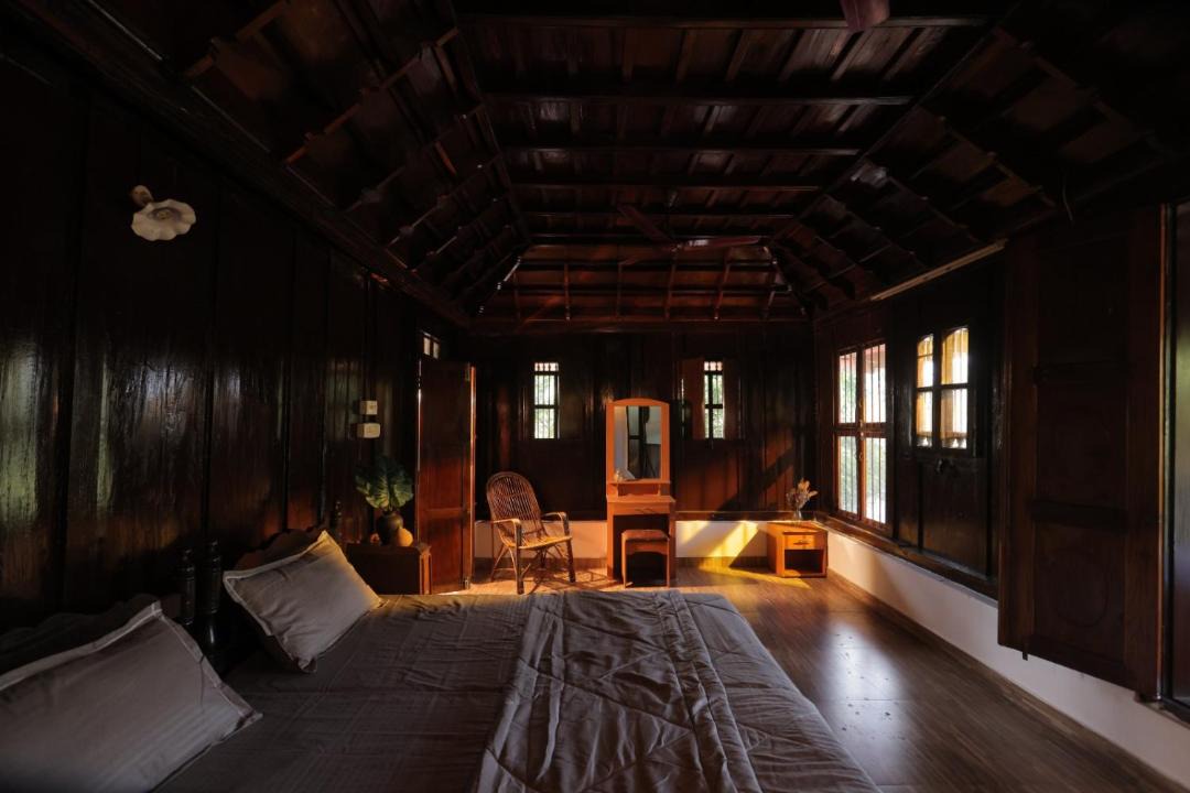 Photo of Others in Kumarakom