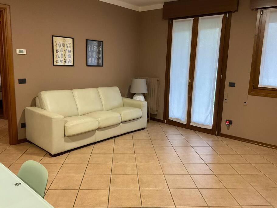 Photo of Others in Selvazzano Dentro