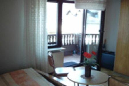 Photo of Livingroom in Ernst
