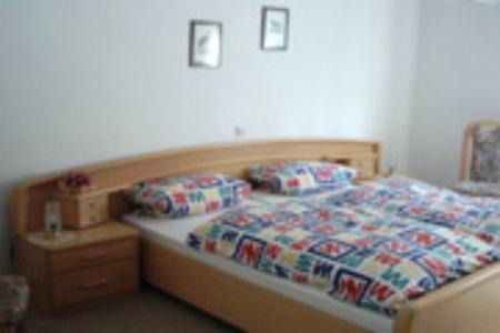 Photo of Bedroom in Ernst