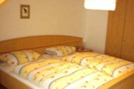 Photo of Bedroom in Ernst