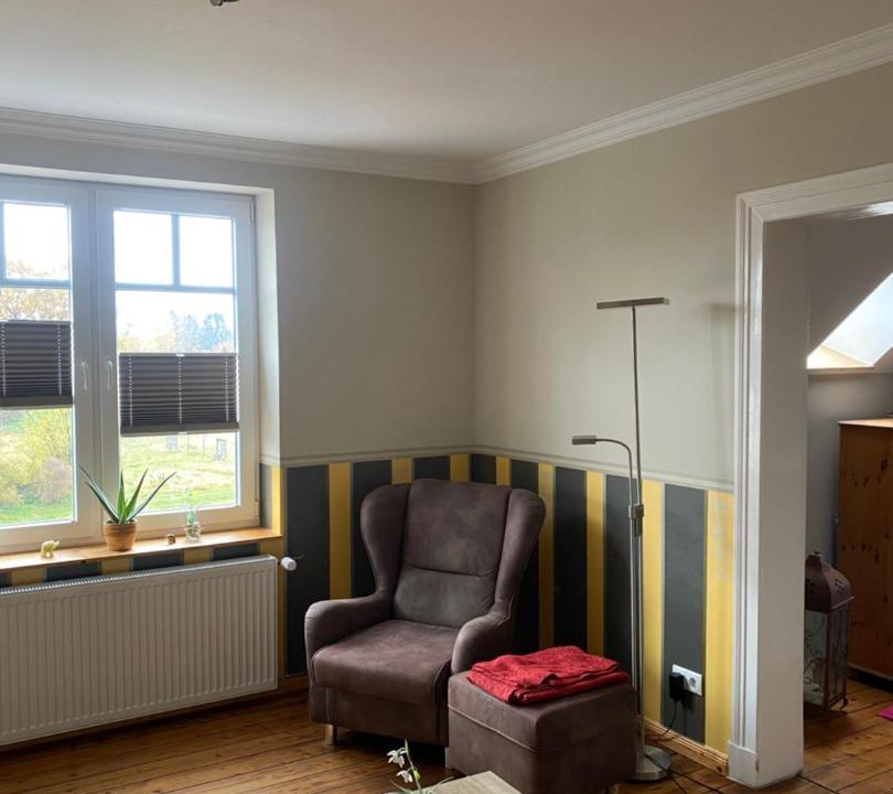 Photo of Livingroom in Kirchwerder