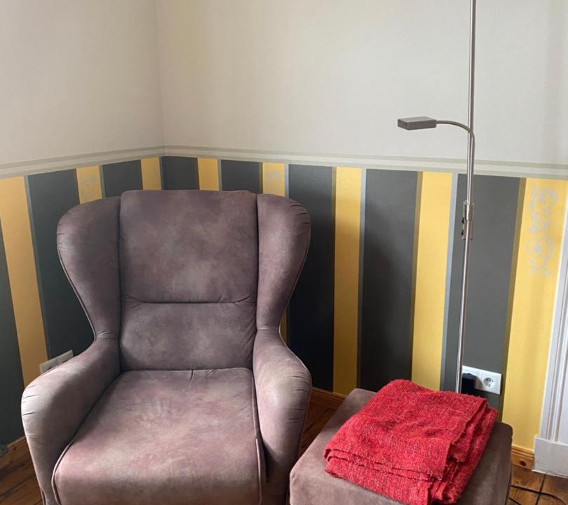 Photo of Livingroom in Kirchwerder