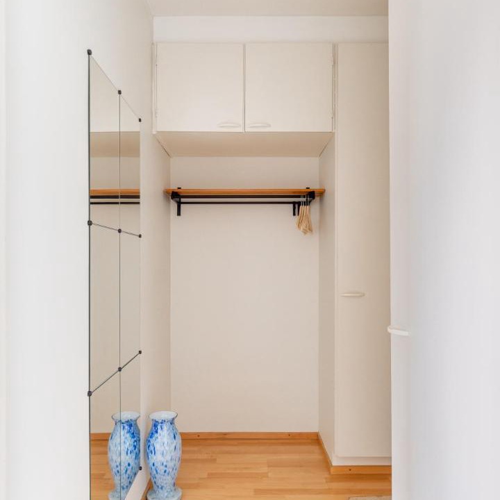 Photo of Others in Tikkurila