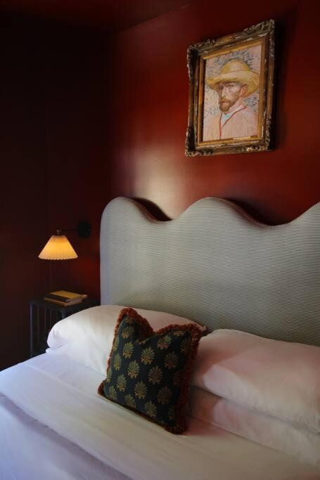 Photo of Bedroom in Turtle Creek