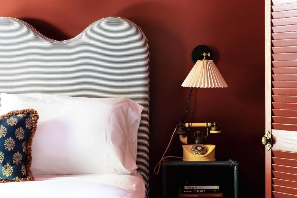 Photo of Bedroom in Turtle Creek