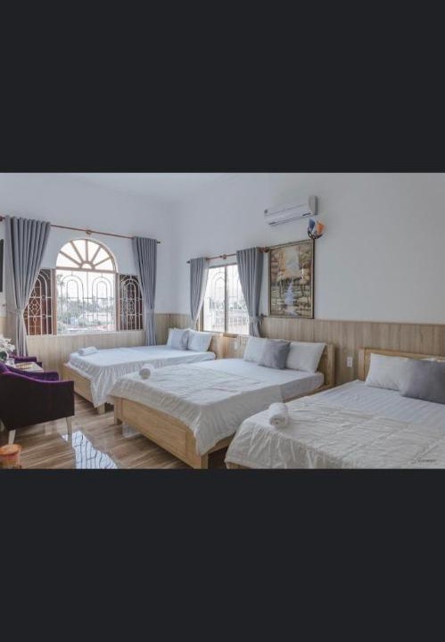 Photo of Bedroom in Bao Loc