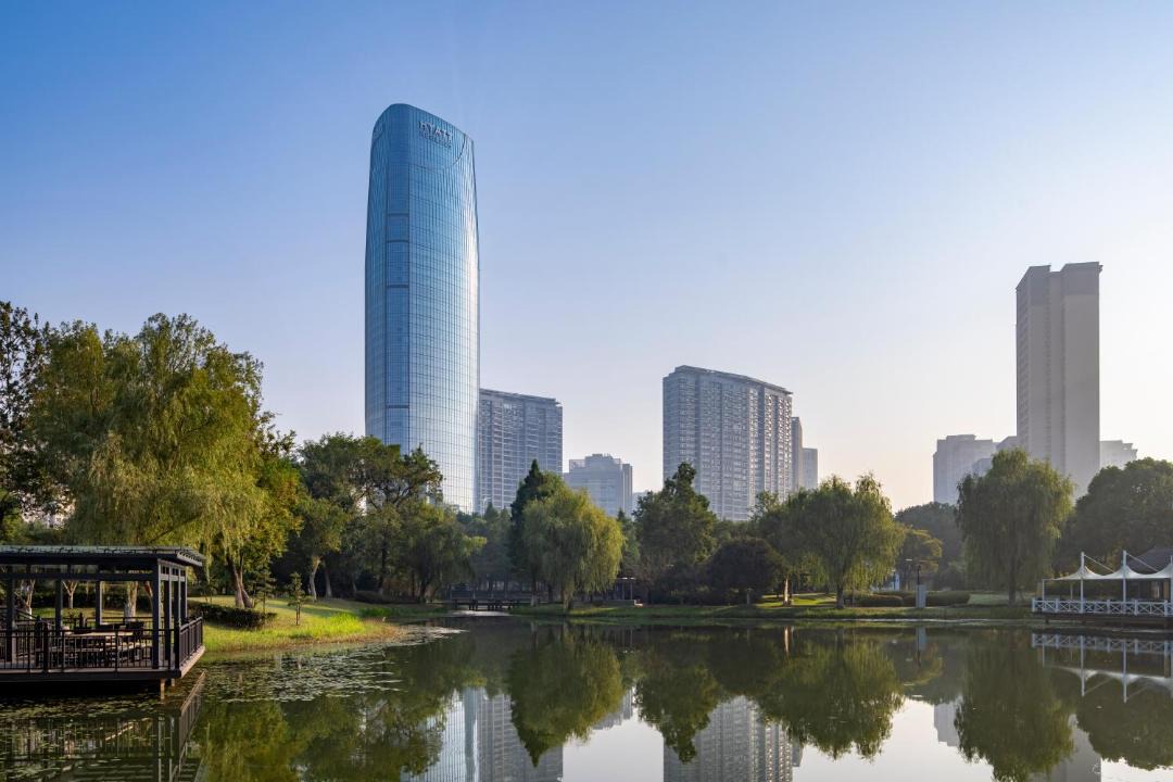 Photo of Others in Changshu