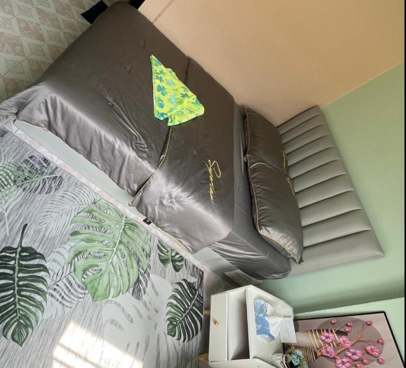 Photo of Bedroom in Rangsit