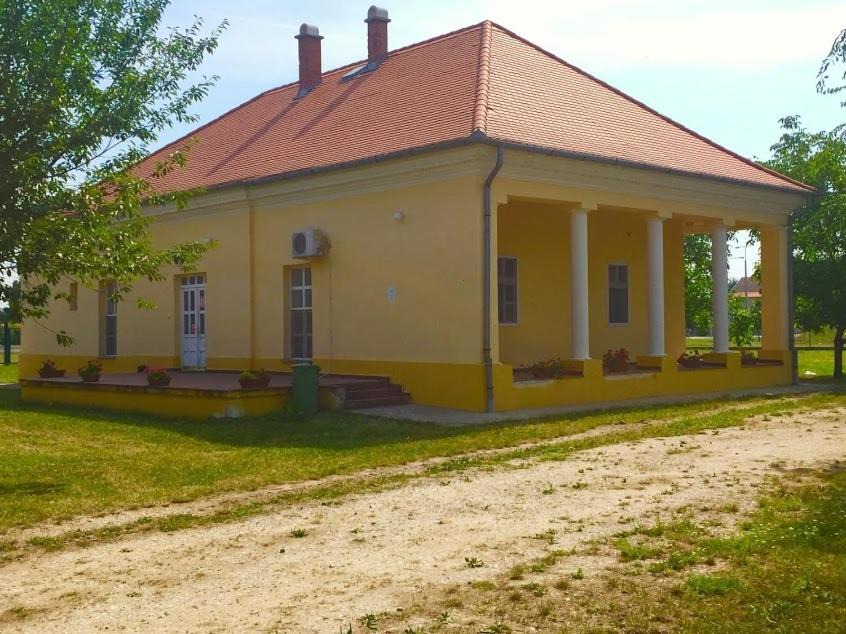 Photo of Others in Karcag