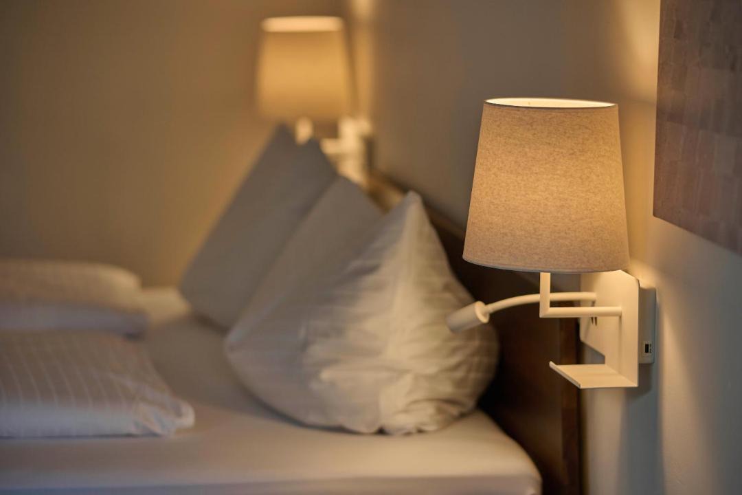 Photo of Bedroom in Bregenz