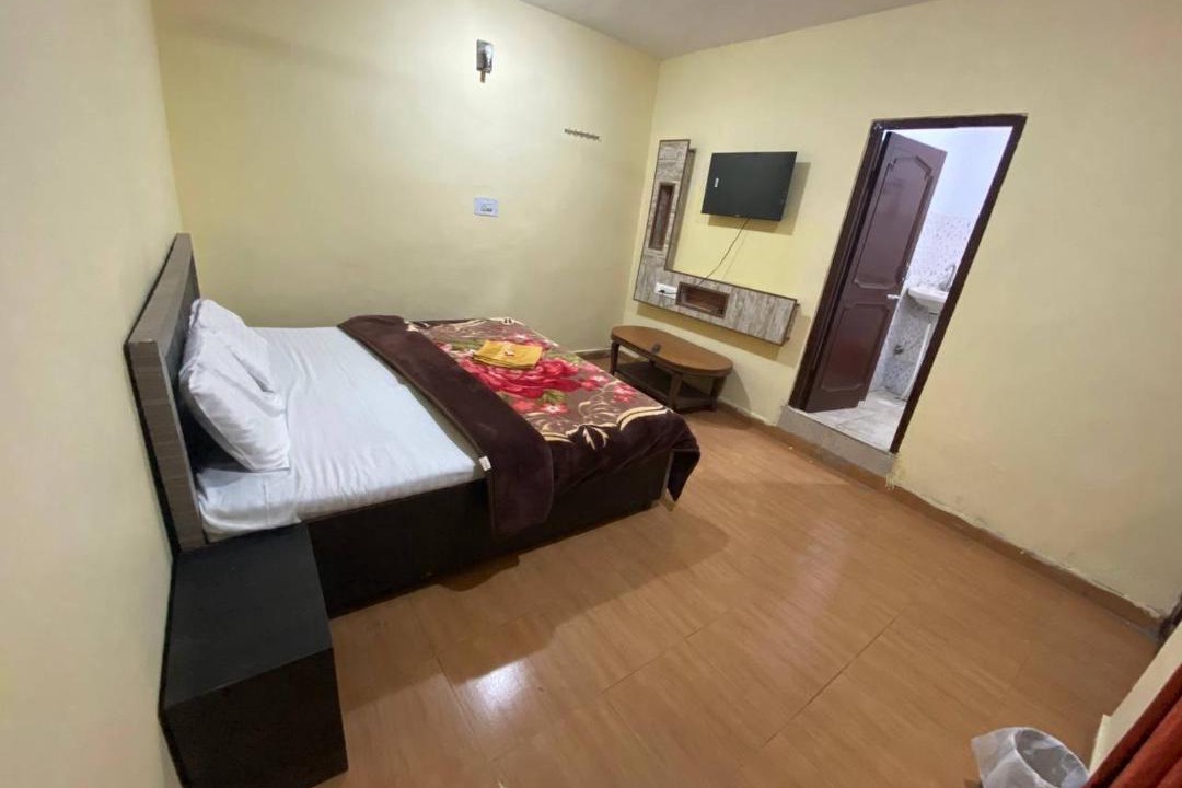 Photo of Bedroom in Banikhet