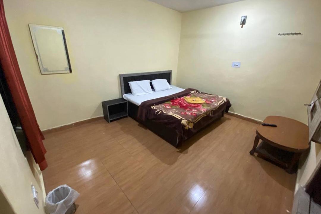 Photo of Bedroom in Banikhet