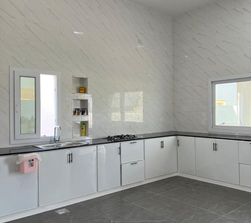 Photo of Kitchen in Al Hadd
