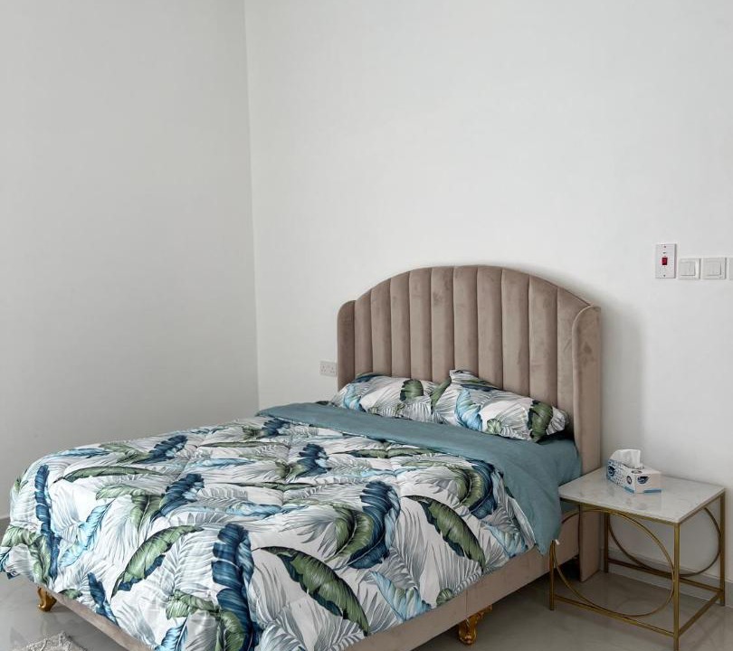 Photo of Bedroom in Al Hadd
