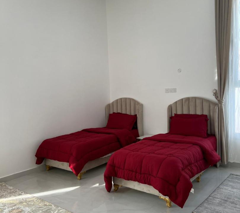 Photo of Bedroom in Al Hadd