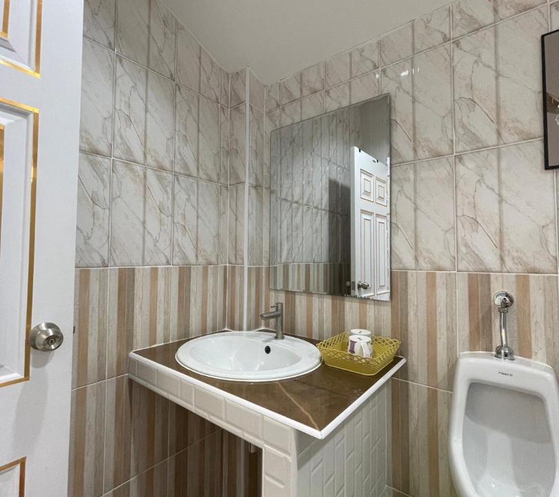 Photo of Bathroom in Muak Lek
