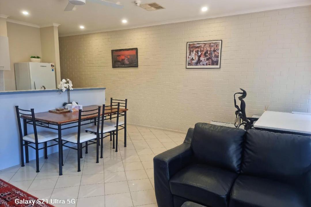 Photo of Livingroom in Greenway