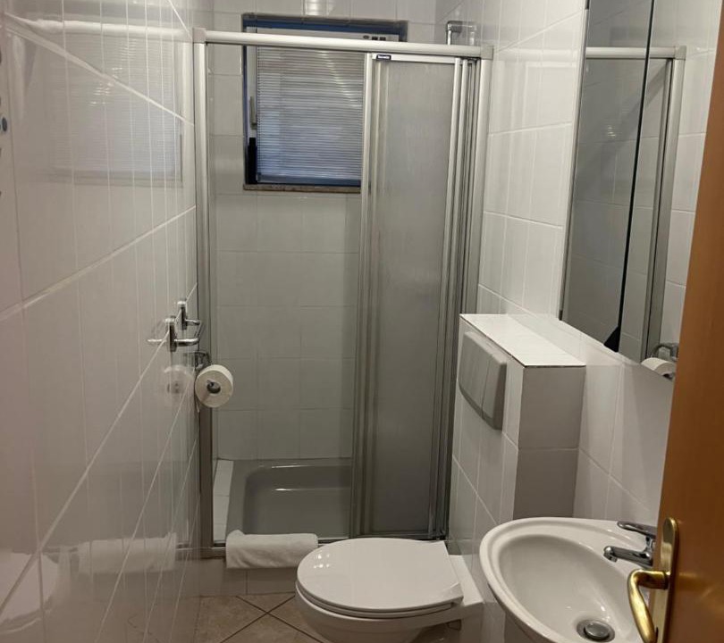 Photo of Bathroom in Seevetal