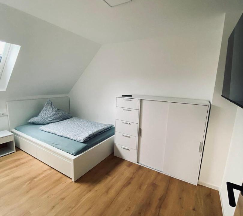 Photo of Bedroom in Bleckhausen
