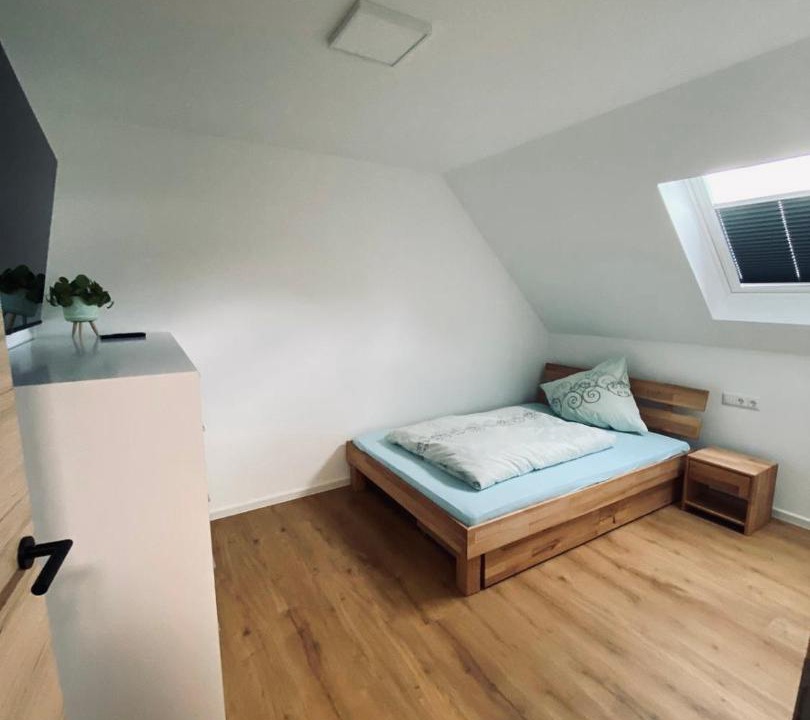 Photo of Bedroom in Bleckhausen