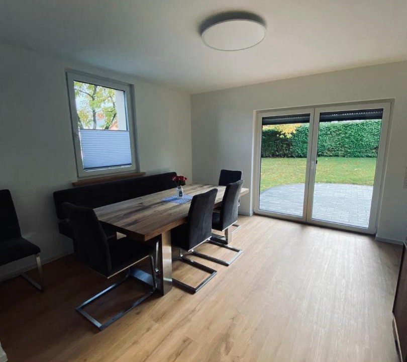 Photo of Livingroom in Bleckhausen