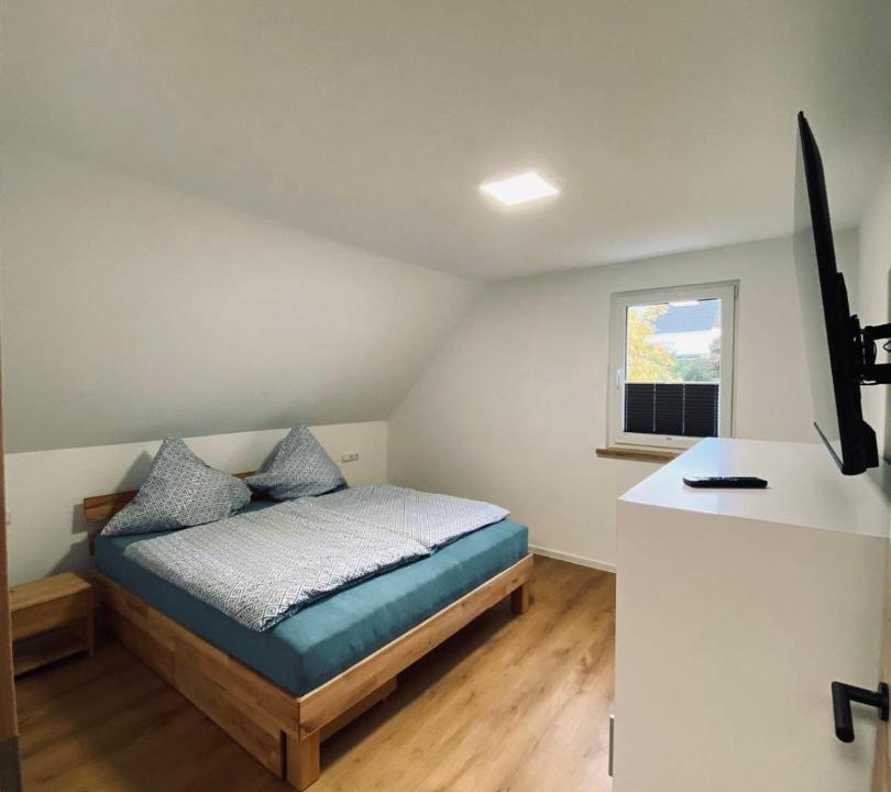 Photo of Bedroom in Bleckhausen