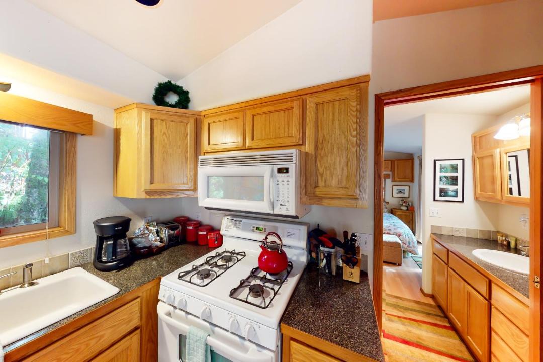 Photo of Kitchen in Brookings