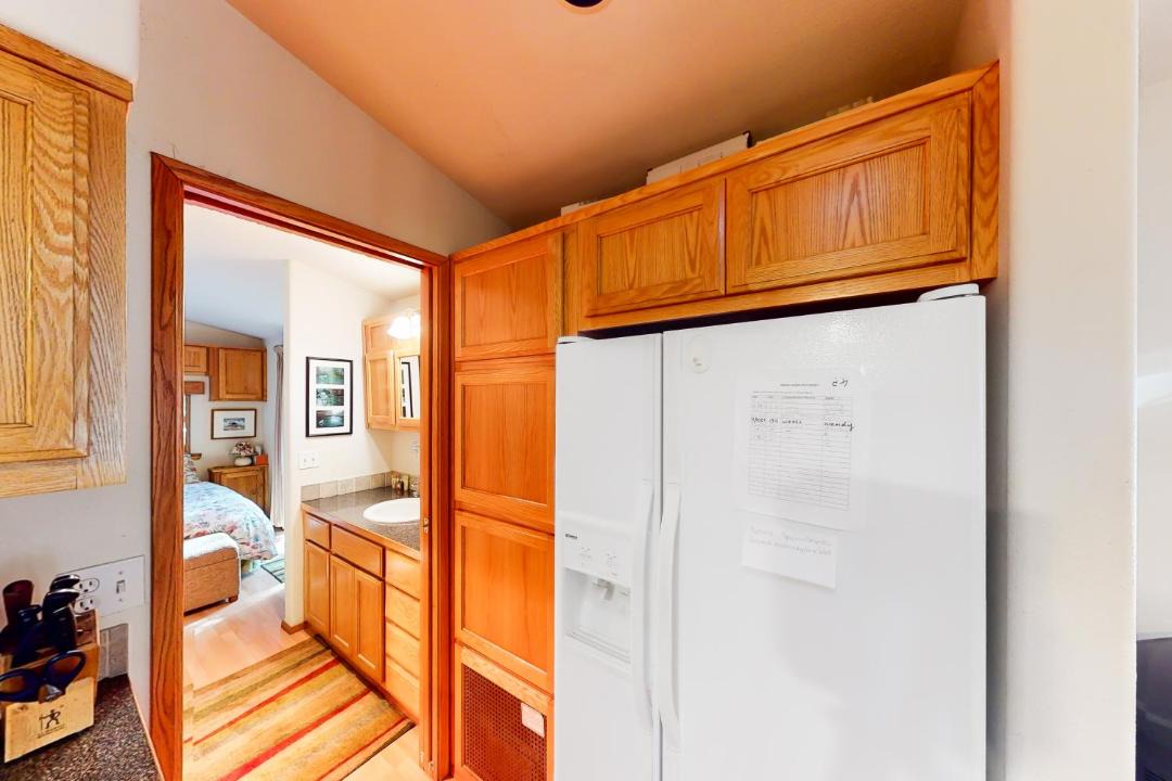 Photo of Kitchen in Brookings