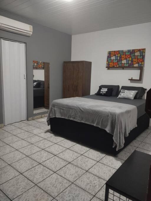 Photo of Bedroom in Rio Branco