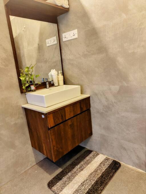 Photo of Bathroom in Kolkata