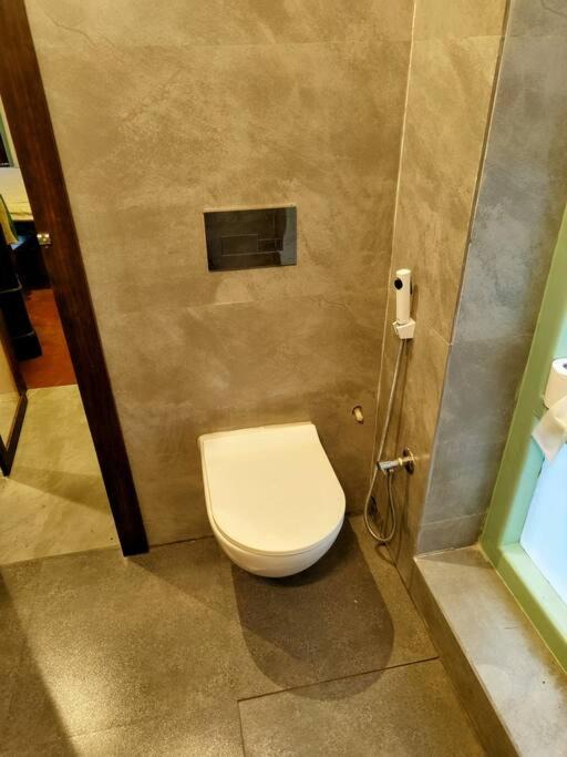 Photo of Bathroom in Kolkata