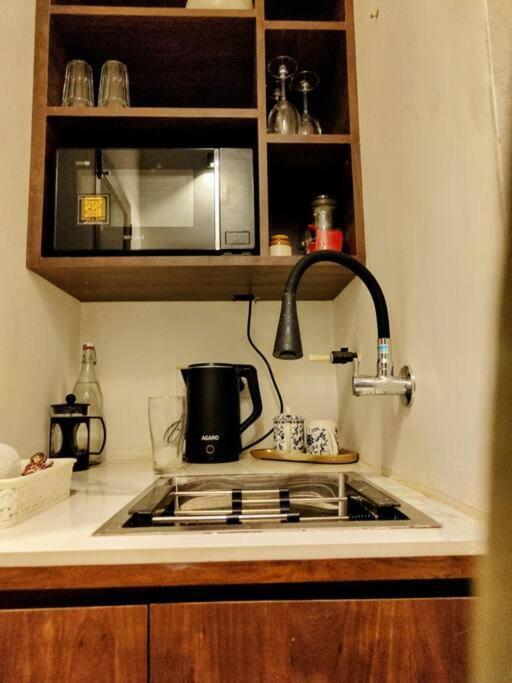 Photo of Kitchen in Kolkata
