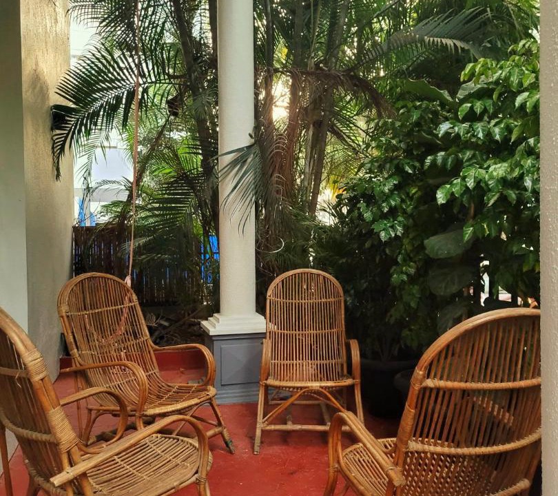 Photo of Others in Koramangala