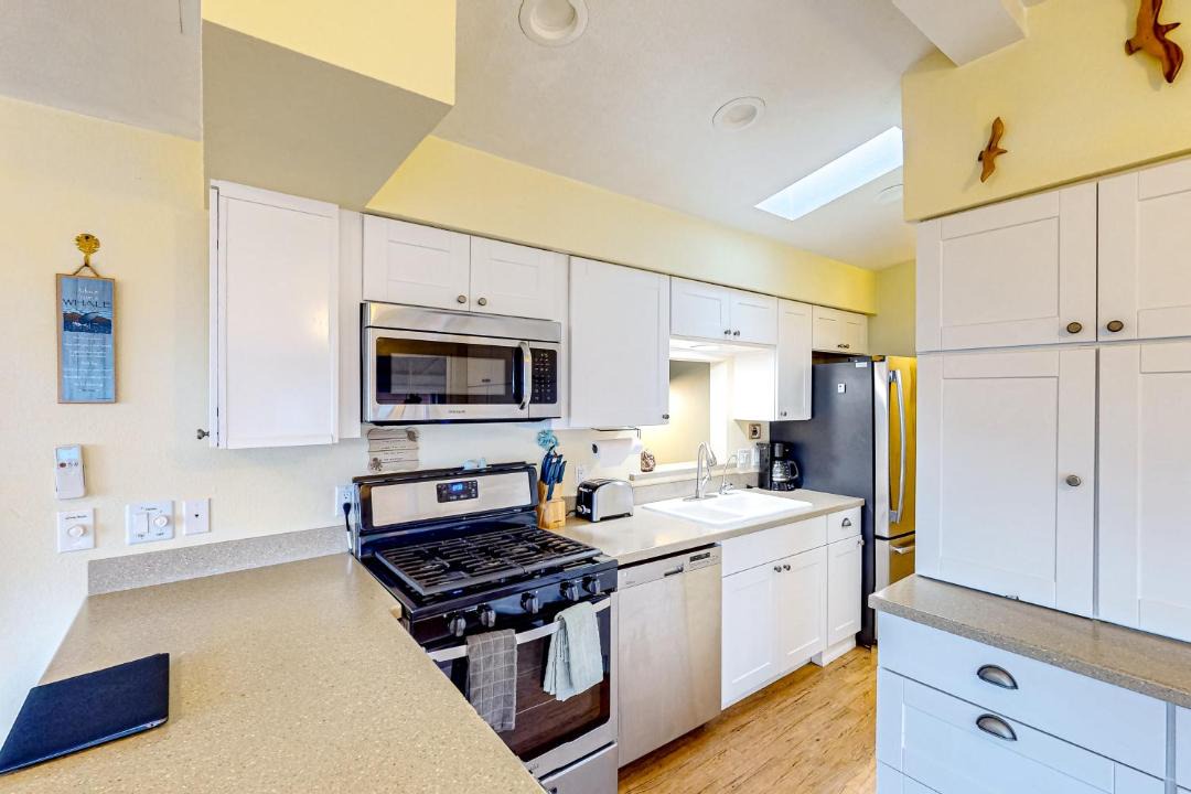 Photo of Kitchen in Brookings