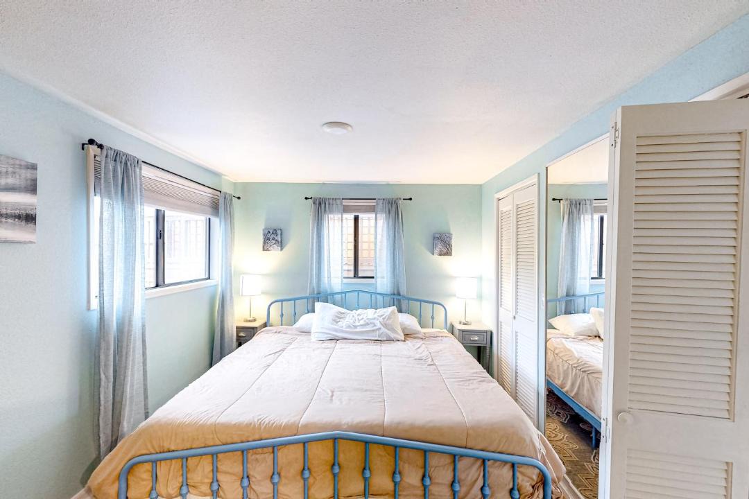 Photo of Bedroom in Brookings