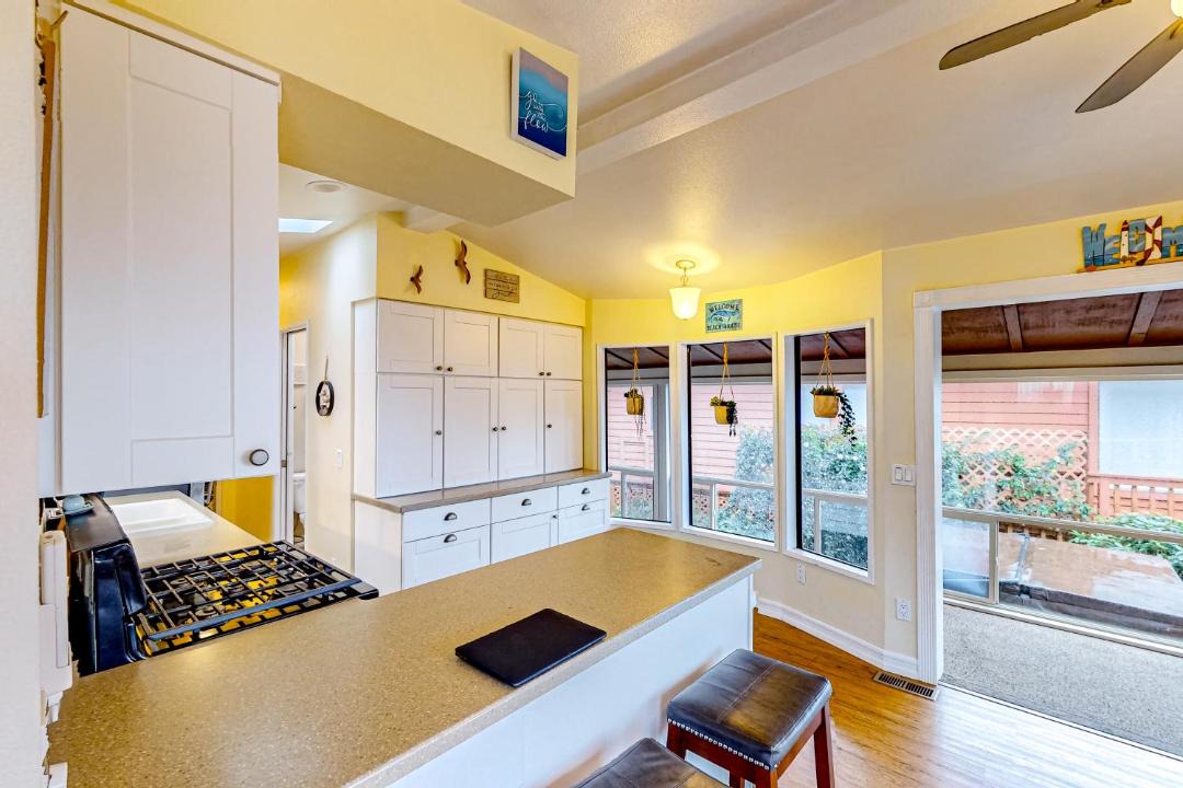 Photo of Kitchen in Brookings